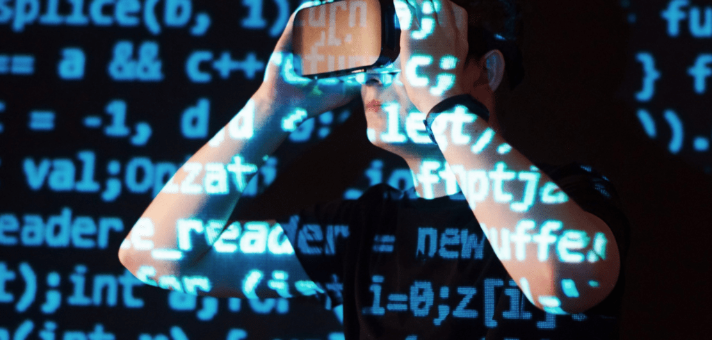 The Water Cost of AI: The Hidden Environmental Toll of Training Large Language Models