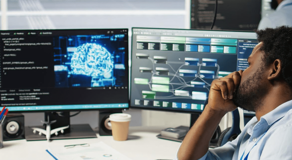 Evaluating Language Models: Stanford Faster, Cheaper Way to Grade Artificial Intelligence