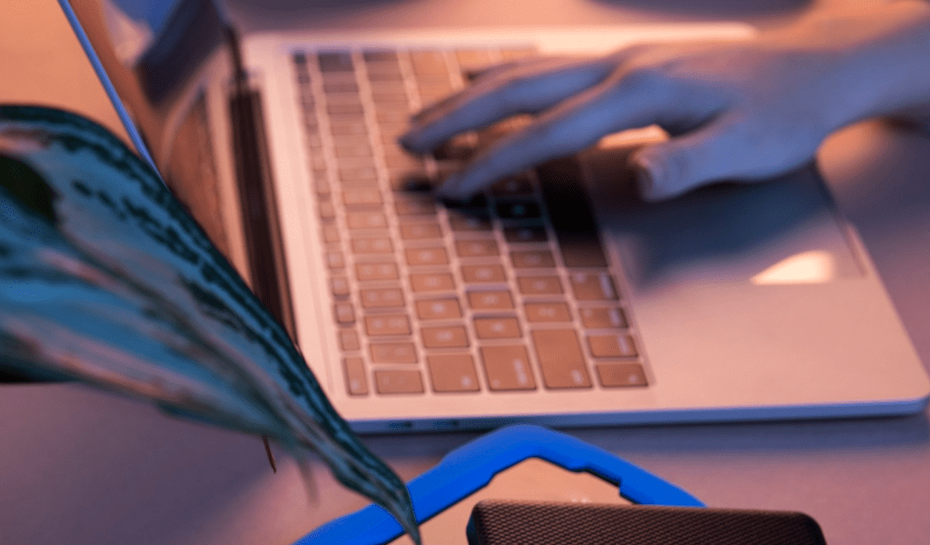 Enabling Privacy-Preserving AI: MIT’s Plan to Train Algorithms on Everyday Devices