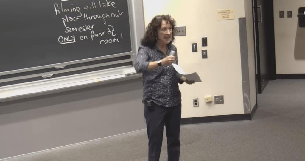 The Future of the Teaching Assistant: How AI is Changing the MIT Classroom