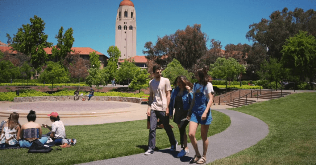 The Empathy Gap: Stanford Study Proves AI Makes Users Worse People Over Time