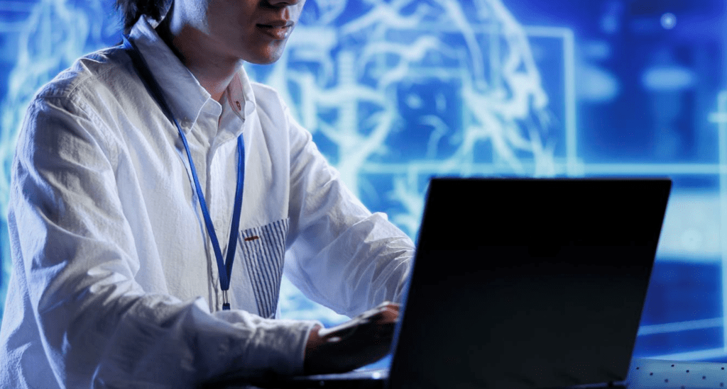 Why Theoretical Computer Scientists Are Warning That the AI Industry Is Building on Foundations It Does Not Understand