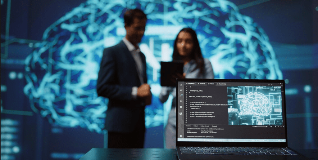 The Democratization of Supercomputing
