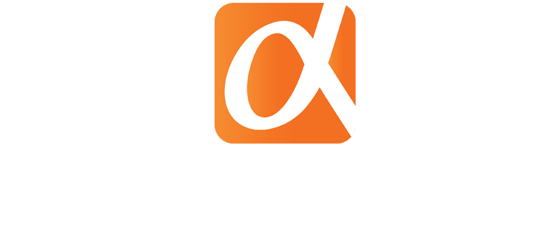 Cheraghchi