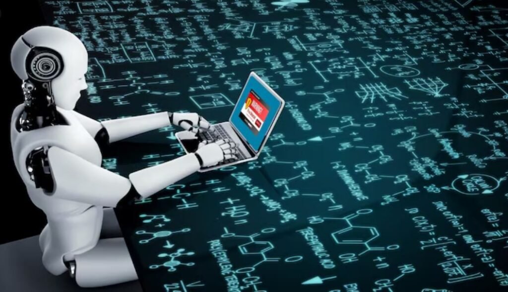 Why the Gap Between Theoretical Computer Science and Applied AI Is the Most Dangerous Problem in Technology Right Now