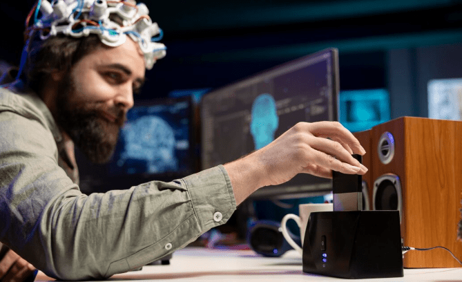 Accelerating Discovery: How MIT Uses AI to Simulate the Impossible