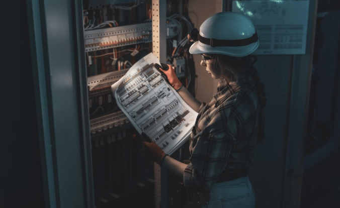 Why the Journal of the ACM Paper Nobody Read in 2019 Is Now Being Cited in AI Safety Research